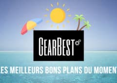 code promotionnel rencontres discretes fr