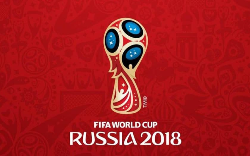 RÃÂ©sultat de recherche d'images pour "coupe du monde 2018"