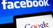 RGPD : Google et Facebook risquent déjà une amende de plusieurs milliards d'euros