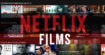 Netflix : top 10 des meilleurs films du catalogue