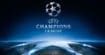 Real Madrid Liverpool : sur quelle chaîne voir la finale de Ligue des Champions 2018 en direct ?