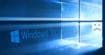 Windows 10 April Update : une mise à jour corrige en partie le bug qui fait planter les PC avec SSD