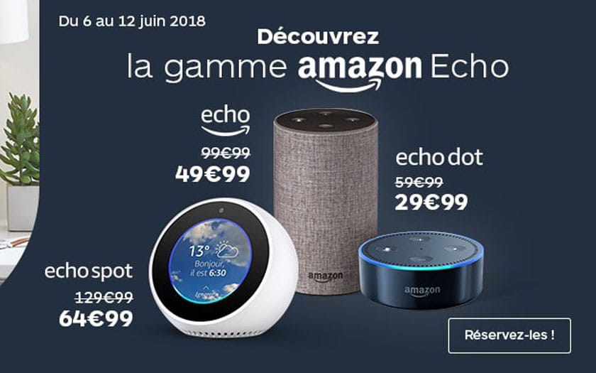 Cliquez sur l'image pour l'agrandir