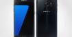 Bon plan : Samsung Galaxy S7 + Kit de voyage magnétique à 249 ¬