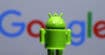 Android : Google menace de rendre son OS mobile payant après l'amende de 4,3 milliards d'euros