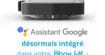 Bouygues Télécom : Google Assistant débarque sur les Bbox 4K !