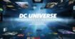 VOD : DC Universe lancera fin 2018 un abonnement concurrent de Netflix à 8 $ par mois