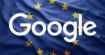 Google : amende record de 4,3 milliards d'euros, la firme menace de rendre Android payant, Trump twitte sa colère