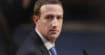Facebook : Mark Zuckerberg suggère qu'il pourrait « se virer » pour sauver le réseau social