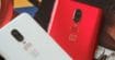 OnePlus 6T : 6 choses que l'on attend du prochain smartphone de OnePlus