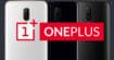 OnePlus 6 : une mise à jour améliore la qualité photo et intègre Google Lens !