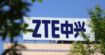 ZTE : les États-Unis lèvent enfin les sanctions contre le constructeur