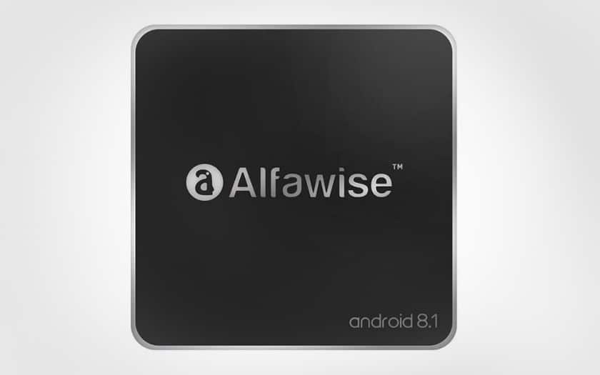   alfawise tv box a8 cheap ratbest 