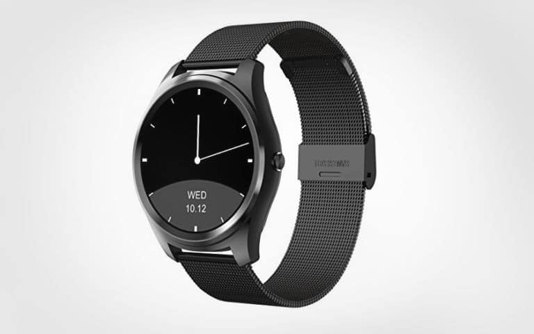 diggro d103 plus