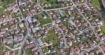 Google Earth : un maire du Doubs utilise le service pour repérer les piscines non déclarées