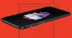OnePlus 6T : le prix de 550 $ fuite chez un opérateur américain