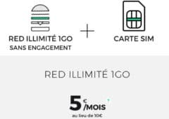 sms date fin engagement sfr