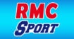 RMC Sport : comment s'abonner à la chaîne chez Orange, Free et Bouygues ?
