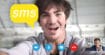 Skype : l'application PC et Mac permettra bientôt d'envoyer et recevoir des SMS via votre smartphone