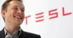 Tesla : le pick-up électrique confirmé malgré la crise, Elon Musk pourrait être sauvé par un fonds saoudien, le récap