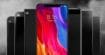 Xiaomi Mi 8 : lancement en France le 8 août 2018, un jour avant le Galaxy Note 9 !