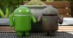 Android : voici la liste des smartphones qui ont reçu une mise à jour de sécurité ces 3 derniers mois