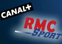 rencontre sportive streaming