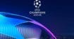 RMC Sport : SFR exige 230 millions d'euros à Orange et 120 millions d'euros à Free pour la Ligue des Champions
