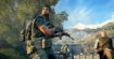 Call of Duty vient titiller Fortnite avec son nouveau mode Battle Royale, voici la bande annonce vidéo