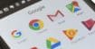 Gmail : Google admet qu'il laisse d'autres applications espionner les mails