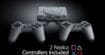 PlayStation Classic : jeux inclus, date de sortie, prix, tout savoir sur la mini PS1
