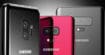 Galaxy S10 : Samsung prépare 4 modèles pour vous faire oublier les iPhone XS, XS Max et XR