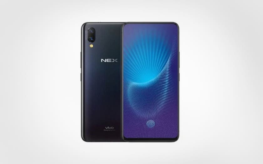   vivo gearbest 