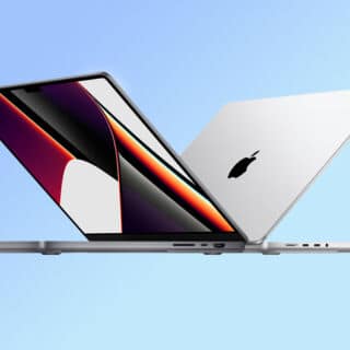 Macbook Air Prix Date De Sortie Fiche Technique Tout Savoir