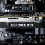 Nvidia Lancerait La Geforce Rtx En Premier Puis Les Rtx Et