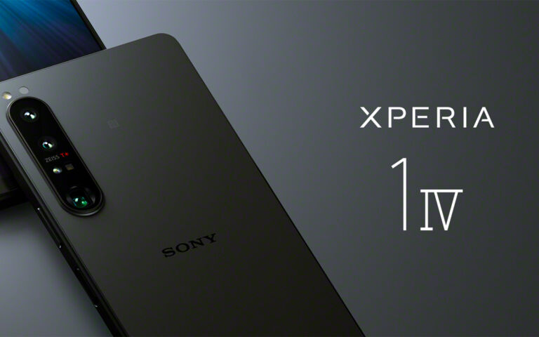 Xperia V Here Is The First Image Of Sony S Next Smartphone