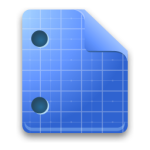 Google Docs Google Docs Logo 150x150 Google Docs Mise à jour de lapplication Android