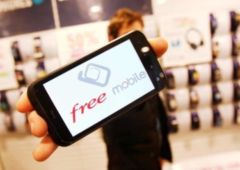 free mobile le forfait a 2 euros rapporterait entre 6 et 7 euros a loperateur
