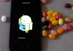 galaxy s2