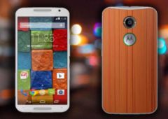 moto x la date de sortie en europe se precise