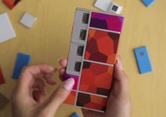 motorola ara project des smartphones modulables et personnalisables