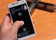 motorola x phone prix et date de lancement