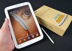 samsung galaxy note 8
