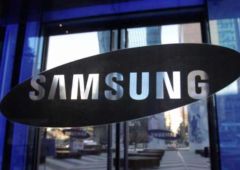 smartphones samsung une hausse de la demande 21 au detriment dapple