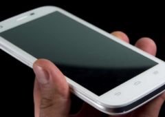 zte blade q 3 nouveaux smartphones bon marche leurope
