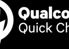 Qualcomm Quick Charge 810x298_c