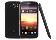 Wiko Cink King