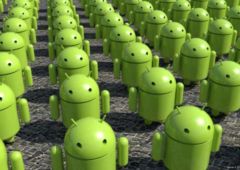 activations android 500 millions de plus apple decembre 2013