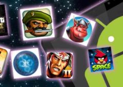 jeux mobiles les titres freemium sur android rapportent plus que ceux sur console