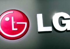 lg tease sur ses smartphones de 2013 via une video coup de poing